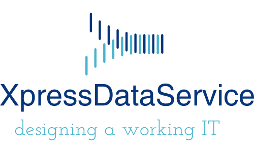 SmallLogo-1-1 XpressDataService Logo