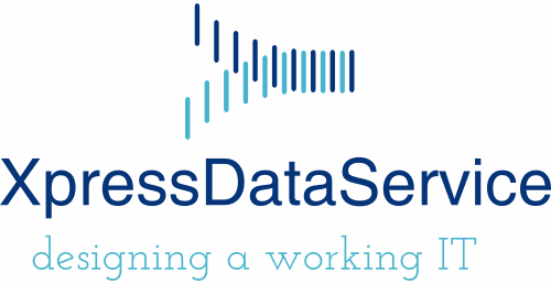 XpressDataService